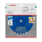 BOSCH Pânză de ferăstrău circular Expert for Wood