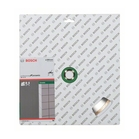 BOSCH Disc diamantat Standard for Ceramic