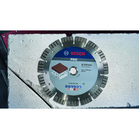 BOSCH Disc diamantat Best for Abrasive