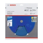 BOSCH EX FC B 254x30-6