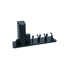 BOSCH Suport de fixare