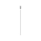BOSCH Burghiu PRO SDS plus-5X
