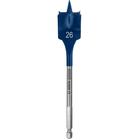 BOSCH Burghiu plat EXPERT Self Cut Speed, 26 x 152 mm