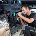 BOSCH GPX 12V-77 (SOLO)