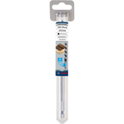 BOSCH Burghiu elicoidal PRO Wood