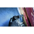 BOSCH Pânză pentru scule multifuncționale PRO PAIZ 32 APB, 32 x 60 mm