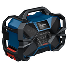 BOSCH GPB 18VH-6 SRC