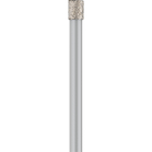 BOSCH Burghiu PRO Ceramic dry, 6 x 66 mm