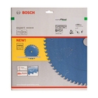 BOSCH Pânză de ferăstrău circular Expert for Wood