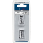 BOSCH Spring for PRO Sheet Metal PC Plus Hole Saws, 2 buc.