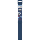 BOSCH Burghiu cu ciocan EXPERT SDS max-8X 
