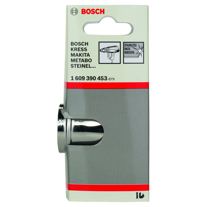 BOSCH Duză reflectoare