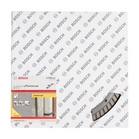 BOSCH Disc diamantat Standard for Universal Turbo