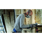 BOSCH Pânză pentru scule multifuncționale PRO ACZ 100 BB, 100 mm