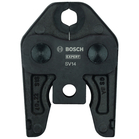 BOSCH Cutit de presare EXPERT Press Jaw Standard SV14, pentru GPT 18V-32