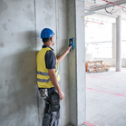 BOSCH D-Tect 200 C