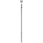 BOSCH Burghiu elicoidal PRO Wood