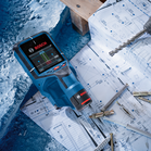 BOSCH D-Tect 200 C