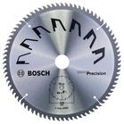 BOSCH PANZA FERASTRAU CIRC GP WO B 250X30-80