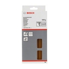 BOSCH Adeziv de topire