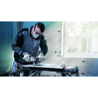 BOSCH Carote diamantate Dry Speed Best for Ceramic pentru găurire uscată