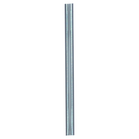 BOSCH Cuţite de rindea de 56 mm