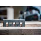BOSCH PRO Set 2 cuțite 