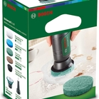 BOSCH Set 3 burete pentru UniversalBrush