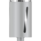 BOSCH Carotă diamantată pentru găurire uscată G 1/2