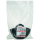 BOSCH Aparatoare 125 mm
