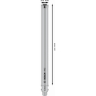 BOSCH Carotă diamantată Standard for Concrete