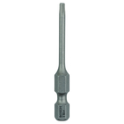 BOSCH Set 25 biți, Extra Hard