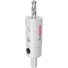 BOSCH Set carotă Multi Material