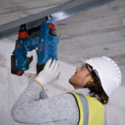 BOSCH GNB 18V-38