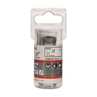 BOSCH Carote diamantate Dry Speed Best for Ceramic pentru găurire uscată