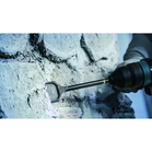 BOSCH Daltă lată PRO SDS plus-5C, 60 x 250 mm