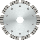 BOSCH Disc diamantat Best for Stone