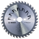 BOSCH PANZA FERASTRAU CIRC GP WO H 150X20-36