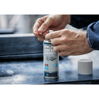 BOSCH PRO Ulei de tăiere universal