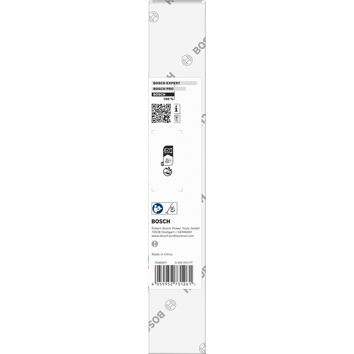 BOSCH Duză pentru suprafețe pentru aspirator