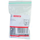 BOSCH Bucşă de prindere