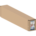 BOSCH Set de daltă lată PRO SDS max-5C 25 x 400 mm