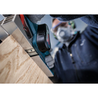 BOSCH PRO Set 10 cuțite