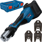 BOSCH GPT 18V-32 (SOLO)