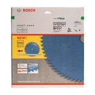 BOSCH Pânză de ferăstrău circular Expert for Wood