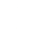 BOSCH Burghiu PRO SDS plus-5X