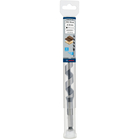 BOSCH Burghiu lemn hexagonal