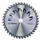 BOSCH PANZA FERASTRAU CIRC GP WO H 184X20-40