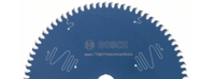 Expert for High Pressure Laminate