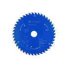 BOSCH Pânză de ferăstrău circular Expert for Wood pentru circulare cu acu